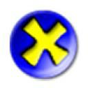 AnyTXT Searcher OCR v1.3.2477-趣奇资源网-第9张图片