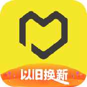 360全景制作PanoramaStudio Pro4.1.6.445中文-趣奇资源网-第9张图片