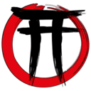 船舶驾驶模拟游戏 船舶模拟器-趣奇资源网-第10张图片