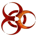 《骗子酒吧》v0.884联机版-趣奇资源网-第12张图片