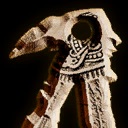 《心魔》v1.05中文版-趣奇资源网-第14张图片 《心魔》v1.05中文版-趣奇资源网-第14张图片