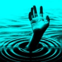 《神州志西游》中文版-趣奇资源网-第13张图片