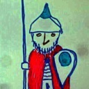 《铲雪模拟器》中文版-趣奇资源网-第11张图片