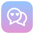 安卓西梅小说v10320绿化版-趣奇资源网-第5张图片 安卓西梅小说v10320绿化版-趣奇资源网-第5张图片