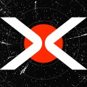 《雨中冒险2》v1.3.8中文版-趣奇资源网-第14张图片 《雨中冒险2》v1.3.8中文版-趣奇资源网-第14张图片