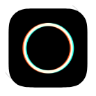 安卓使命闹钟v4.15.0专业版-趣奇资源网-第10张图片