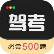 安卓一键取关神器v1.0.1绿色版-趣奇资源网-第5张图片