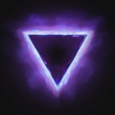 《燧石枪：黎明之围》v1.0.0中文版-趣奇资源网-第2张图片