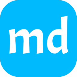 PC优酷视频v8.1.0.1280绿色版-趣奇资源网-第7张图片