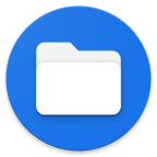 安卓瘦肚子训练v24.6.13绿色版-趣奇资源网-第8张图片