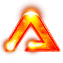 会声会影2023 v26.0.0.147r118胡桃的特别版-趣奇资源网-第9张图片