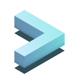 PanDownload_v0.1.6 最新公测版本-趣奇资源网-第7张图片